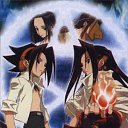  /\Era, , 26  -  9  2011   shaman king