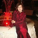 ���� �����, ���������, 64 ���� - ��������� 24 ��� 2013 � ������ ���� ����������