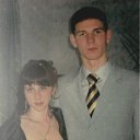 ���� ������, �����-���������, 38 ��� - ��������� 23 ���� 2012 � ������ ������� ����