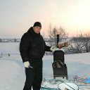 ���� Ne Golosuiu, �����������, 86 ��� - ��������� 31 ������ 2012 � ������ ���� ����������