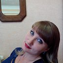 ���� �����, ����-��� - ��������� 14 ���� 2013 � ������ ���� ����������