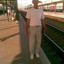 ����o, �����������, 62 ����