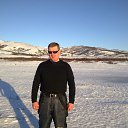 ���� Paha, �������������-����������, 47 ��� - ��������� 13 ��� 2012