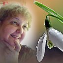 ���� �������, �������������, 70 ��� - ��������� 15 ������ 2011 � ������ ���� ����������