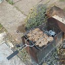 ���� �����, ���, 45 ��� - ��������� 5 ������� 2013