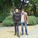 ���� �����, ����, 35 ��� - ��������� 8 ���� 2012 � ������ �������