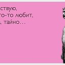 ���� �����, ������ - ��������� 22 ������� 2013 � ������ �������.�