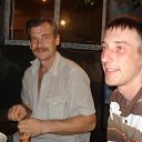 ���� ����, ������, 68 ��� - ��������� 16 ������ 2011 � ������ ���� ����������