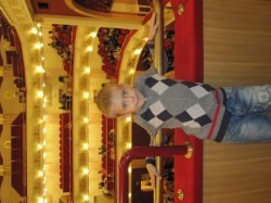 ����������, ������, 22 ����