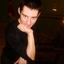 ���� Alex, ������, 37 ��� - ��������� 22 ������� 2012