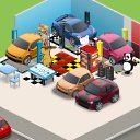 ���� ��������, ������, 52 ���� - ��������� 31 ��� 2011 � ������ �RoadKing�