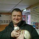 ���� ������, ������� - ��������� 20 ������ 2013 � ������ ���� ����������