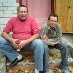 ���� ���������, ������ �����, 51 ��� - ��������� 28 ���� 2011