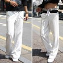 ���� ����, ��������, 21 ��� - ��������� 21 ������ 2012 � ������ �������� ������