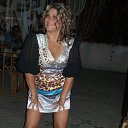 ���� ����, ���������, 58 ��� - ��������� 27 ������ 2013 � ������ ���� ����������