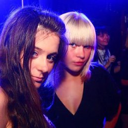 ���� Arishka-_-, �����������, 33 ���� - ��������� 5 ������ 2010