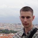 ���� ���������, �����-��������� - ��������� 12 ��� 2013 � ������ ���� ����������