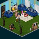 ���� ���������, �����������, 49 ��� - ��������� 9 ������� 2012 � ������ �Tropikania�