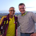 ���� Konstantin, ������, 49 ��� - ��������� 28 ������ 2013 � ������ ���� ����������