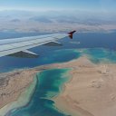 ���� ���, ������ - ��������� 26 �������� 2010 � ������ �������, ����-2010�