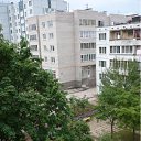 ���� �����, ����� - ��������� 25 ��� 2011 � ������ ����� �� ���� �����