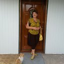 ���� ����, �������� - ��������� 15 ���� 2013 � ������ �����...�