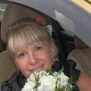 ���� 40��."�������" ��������, ��������, 46 ��� - ��������� 17 ������� 2012 � ������ ���� ����������