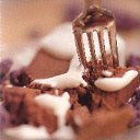 ���� ��������, ����� - ��������� 22 ������� 2009 � ������ ���� �������� ��������