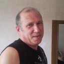 ���� ������, ���������, 63 ���� - ��������� 24 ���� 2013 � ������ ���� ����������