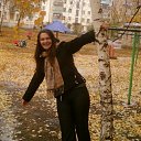 ���� �� ������� �������