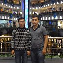 ���� �����, �������, 43 ���� - ��������� 2 ���� 2012