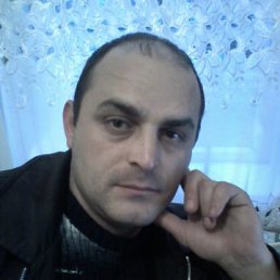 ����, ���������, 51 ���