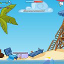 ���� ˸��, ������, 26 ��� - ��������� 26 ������� 2012 � ������ ��������