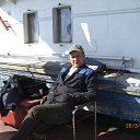 ����� ���� ���� �� ������� ���� ����������