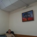 ���� �������, �������, 43 ���� - ��������� 24 ������� 2012