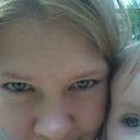 ���� �����, ������, 51 ��� - ��������� 31 ������ 2012 � ������ ���, ��� ������������