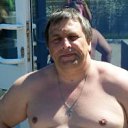 ���� D, ��������, 52 ���� - ��������� 15 ���� 2013 � ������ ���� ����������