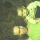 ��� �����