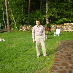 ���� ����, ������, 56 ��� - ��������� 20 ����� 2012