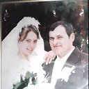 ���� �������, ������ ���, 67 ��� - ��������� 1 ������ 2013