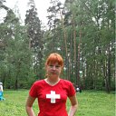 ���� ������, ������, 41 ��� - ��������� 1 ���� 2012