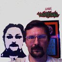 ���� ������, ��������, 53 ���� - ��������� 19 ������ 2012 � ������ ���� ����������