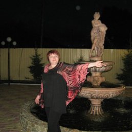 ���� �������, �����������, 50 ��� - ��������� 11 ���� 2013