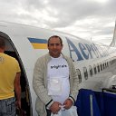 ���� Mykola, �������, 49 ��� - ��������� 24 ���� 2013 � ������ ���� ����������