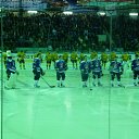 ���� ����, ������ �������� - ��������� 25 ������� 2011 � ������ �������: �������-������(����.���.)�