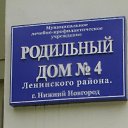 ���... ���� �������� �����... �� ������� �������