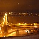 ��� ��, �� ��� ��� �� ������� ���� ����������