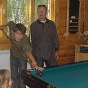 ���� �������, ������ - ��������� 9 ���� 2012