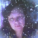 ���� �����, ��������, 52 ���� - ��������� 17 ������ 2012 � ������ ���� ����������