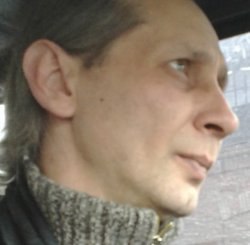 ���� �������, �����-���������, 61 ��� - ��������� 23 ���� 2013